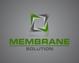 /public/logoimage/1389674680Membrane Solution.png